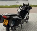 БМВ R 1200RT, объемом двигателя 0 л и пробегом 40 тыс. км за 8750 $, фото 12 на Automoto.ua