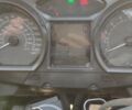 БМВ R 1200RT, объемом двигателя 0 л и пробегом 92 тыс. км за 8500 $, фото 7 на Automoto.ua