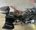 БМВ R 1200RT, объемом двигателя 1.2 л и пробегом 48 тыс. км за 12300 $, фото 14 на Automoto.ua