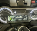 БМВ R 1200RT, объемом двигателя 1.2 л и пробегом 48 тыс. км за 12300 $, фото 8 на Automoto.ua