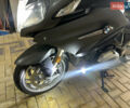 БМВ R 1200RT, объемом двигателя 1.2 л и пробегом 48 тыс. км за 12300 $, фото 2 на Automoto.ua