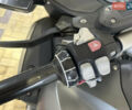 БМВ R 1200RT, объемом двигателя 1.2 л и пробегом 48 тыс. км за 12300 $, фото 7 на Automoto.ua