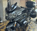 БМВ R 1200RT, объемом двигателя 1.2 л и пробегом 48 тыс. км за 12300 $, фото 11 на Automoto.ua