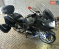 БМВ R 1200RT, объемом двигателя 1.2 л и пробегом 48 тыс. км за 12300 $, фото 1 на Automoto.ua