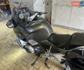 БМВ R 1200RT, объемом двигателя 1.2 л и пробегом 48 тыс. км за 12300 $, фото 5 на Automoto.ua