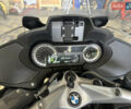 БМВ R 1200RT, объемом двигателя 1.2 л и пробегом 48 тыс. км за 12300 $, фото 3 на Automoto.ua