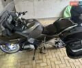БМВ R 1200RT, объемом двигателя 1.2 л и пробегом 48 тыс. км за 12300 $, фото 1 на Automoto.ua