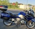 БМВ R 1200RT, объемом двигателя 1.2 л и пробегом 0 тыс. км за 13800 $, фото 1 на Automoto.ua