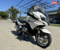 БМВ R 1200RT, объемом двигателя 0 л и пробегом 52 тыс. км за 11500 $, фото 5 на Automoto.ua