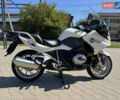 БМВ R 1200RT, объемом двигателя 0 л и пробегом 52 тыс. км за 11500 $, фото 8 на Automoto.ua