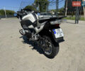 БМВ R 1200RT, объемом двигателя 0 л и пробегом 52 тыс. км за 11500 $, фото 11 на Automoto.ua