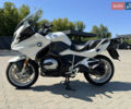 БМВ R 1200RT, объемом двигателя 0 л и пробегом 52 тыс. км за 11500 $, фото 3 на Automoto.ua
