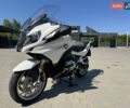 БМВ R 1200RT, объемом двигателя 0 л и пробегом 52 тыс. км за 11500 $, фото 2 на Automoto.ua