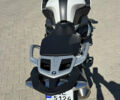 БМВ R 1200RT, объемом двигателя 0 л и пробегом 52 тыс. км за 11500 $, фото 12 на Automoto.ua