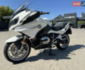 БМВ R 1200RT, объемом двигателя 0 л и пробегом 52 тыс. км за 11500 $, фото 1 на Automoto.ua