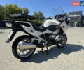 БМВ R 1200RT, объемом двигателя 0 л и пробегом 52 тыс. км за 11500 $, фото 13 на Automoto.ua