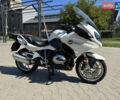БМВ R 1200RT, объемом двигателя 0 л и пробегом 52 тыс. км за 11500 $, фото 6 на Automoto.ua