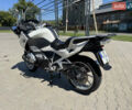 БМВ R 1200RT, объемом двигателя 0 л и пробегом 52 тыс. км за 11500 $, фото 9 на Automoto.ua