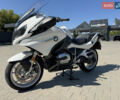 БМВ R 1200RT, объемом двигателя 0 л и пробегом 52 тыс. км за 11500 $, фото 1 на Automoto.ua