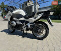 БМВ R 1200RT, объемом двигателя 0 л и пробегом 52 тыс. км за 11500 $, фото 10 на Automoto.ua