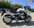 БМВ R 1200RT, объемом двигателя 0 л и пробегом 52 тыс. км за 11500 $, фото 14 на Automoto.ua