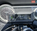 БМВ R 1200RT, объемом двигателя 0 л и пробегом 52 тыс. км за 11500 $, фото 15 на Automoto.ua