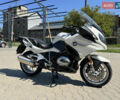 БМВ R 1200RT, объемом двигателя 0 л и пробегом 52 тыс. км за 11500 $, фото 7 на Automoto.ua