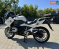 БМВ R 1200RT, объемом двигателя 0 л и пробегом 52 тыс. км за 11500 $, фото 4 на Automoto.ua