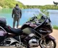 БМВ R 1200RT, объемом двигателя 1.2 л и пробегом 0 тыс. км за 14200 $, фото 1 на Automoto.ua