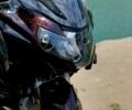 БМВ R 1200RT, объемом двигателя 1.2 л и пробегом 0 тыс. км за 14200 $, фото 1 на Automoto.ua