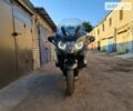 Серый БМВ R 1200RT, объемом двигателя 1.2 л и пробегом 63 тыс. км за 14500 $, фото 3 на Automoto.ua