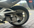 Сірий БМВ R 1200RT, об'ємом двигуна 1.17 л та пробігом 42 тис. км за 13300 $, фото 19 на Automoto.ua