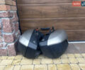 Сірий БМВ R 1200RT, об'ємом двигуна 1.17 л та пробігом 42 тис. км за 13300 $, фото 8 на Automoto.ua