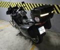 Серый БМВ R 1200RT, объемом двигателя 1.17 л и пробегом 75 тыс. км за 6000 $, фото 3 на Automoto.ua
