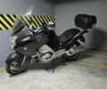Серый БМВ R 1200RT, объемом двигателя 1.17 л и пробегом 75 тыс. км за 6000 $, фото 1 на Automoto.ua
