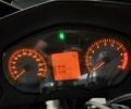 Серый БМВ R 1200RT, объемом двигателя 1.17 л и пробегом 75 тыс. км за 6000 $, фото 7 на Automoto.ua