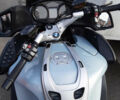 Серый БМВ R 1200RT, объемом двигателя 0 л и пробегом 74 тыс. км за 9900 $, фото 5 на Automoto.ua