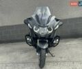 Серый БМВ R 1200RT, объемом двигателя 1.2 л и пробегом 48 тыс. км за 12900 $, фото 8 на Automoto.ua