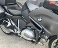 Серый БМВ R 1200RT, объемом двигателя 1.2 л и пробегом 48 тыс. км за 12900 $, фото 3 на Automoto.ua