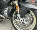 Серый БМВ R 1200RT, объемом двигателя 1.2 л и пробегом 48 тыс. км за 12900 $, фото 2 на Automoto.ua