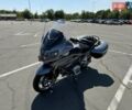 Синій БМВ R 1200RT, об'ємом двигуна 1.2 л та пробігом 63 тис. км за 11000 $, фото 11 на Automoto.ua