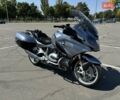 Синій БМВ R 1200RT, об'ємом двигуна 1.2 л та пробігом 63 тис. км за 11000 $, фото 9 на Automoto.ua