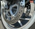 Синій БМВ R 1200RT, об'ємом двигуна 1.2 л та пробігом 63 тис. км за 11000 $, фото 15 на Automoto.ua