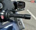 Синій БМВ R 1200RT, об'ємом двигуна 1.2 л та пробігом 63 тис. км за 11000 $, фото 19 на Automoto.ua