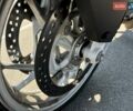 Синій БМВ R 1200RT, об'ємом двигуна 1.2 л та пробігом 63 тис. км за 11000 $, фото 17 на Automoto.ua