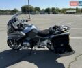 Синій БМВ R 1200RT, об'ємом двигуна 1.2 л та пробігом 63 тис. км за 11000 $, фото 4 на Automoto.ua