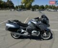 Синій БМВ R 1200RT, об'ємом двигуна 1.2 л та пробігом 63 тис. км за 11000 $, фото 1 на Automoto.ua