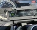 Синій БМВ R 1200RT, об'ємом двигуна 1.2 л та пробігом 63 тис. км за 11000 $, фото 14 на Automoto.ua