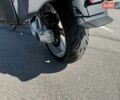Синій БМВ R 1200RT, об'ємом двигуна 1.2 л та пробігом 63 тис. км за 11000 $, фото 1 на Automoto.ua