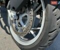 Синій БМВ R 1200RT, об'ємом двигуна 1.2 л та пробігом 63 тис. км за 11000 $, фото 18 на Automoto.ua